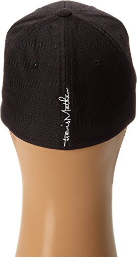 TravisMathew B-Bahamas Hat miniatura 3