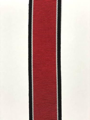 値段交渉承り〼【新古品】ナチスドイツ党員髑髏リング 米9号 メンズ