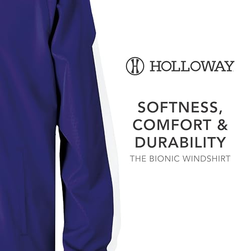 Image of Holloway Mens 229019