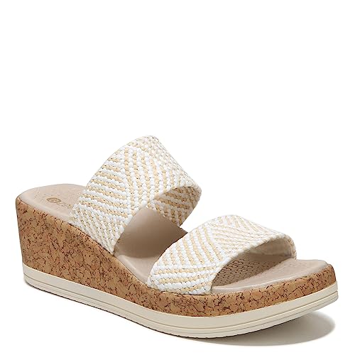 Image of BZees Women's, Resort Sandal