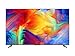 Produktbild TCL 43P735 43' 4K Ultra HD Smart TV Google Dolby Vision Atmos 2022