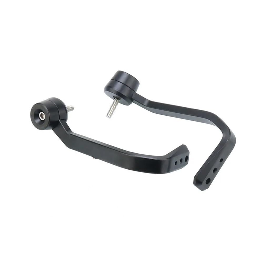 Guardamanos Accesorios para Motocicletas Puños de