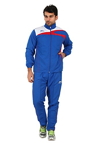 shiv naresh windcheater jacket