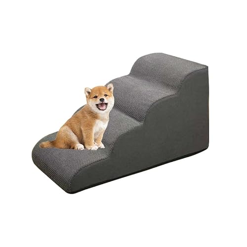  Ki ybg̊Ki pXebv 2i/3i/4i hbOXebv pX[v pݑ /^ pKi   ~߃}bgt Jo[O 􂦂 ybgpi (iO[j, i4iC1j, 1)