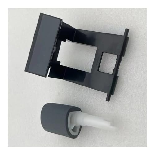 Rodillo de recogida ML1210 para solucionar atascos en impresoras Samsung ML