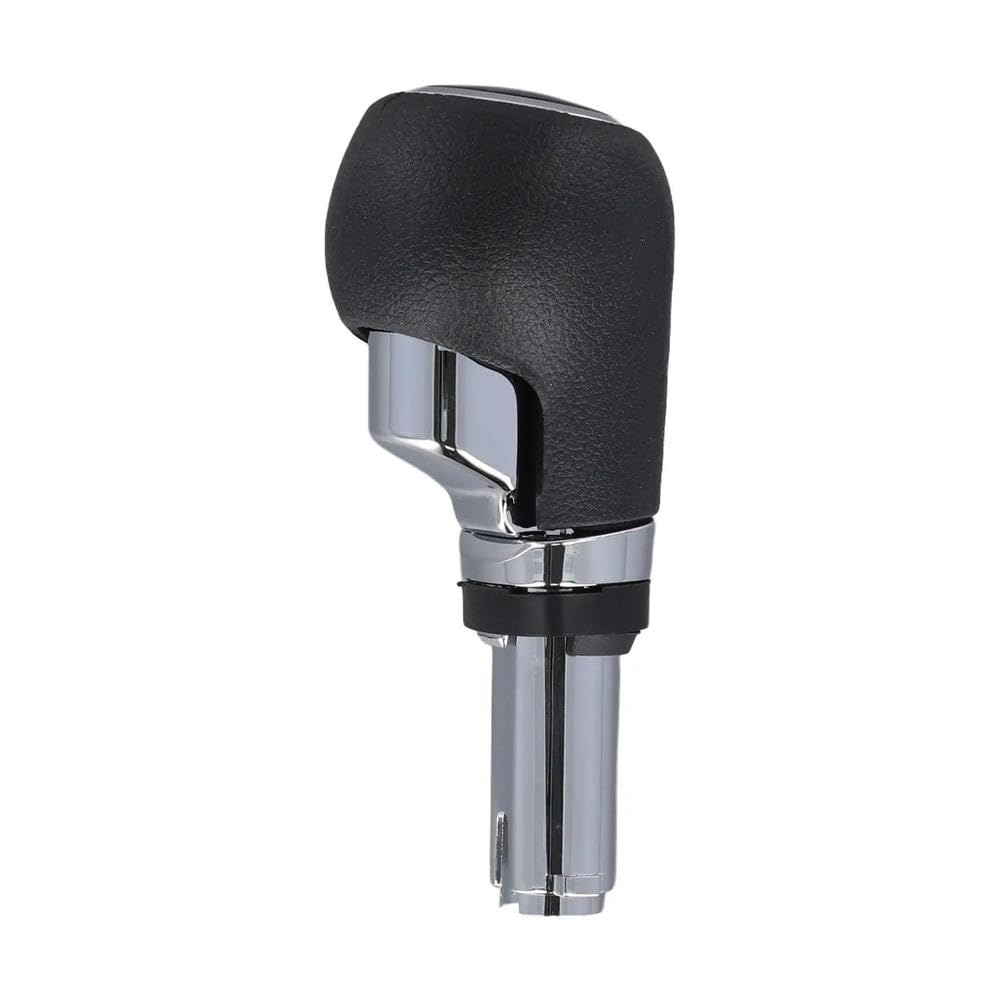 Sxqpocar One Color For Chevrolet For Trax 5 Speed Gear Shift Knob Manual Transmission Shift Lever Head