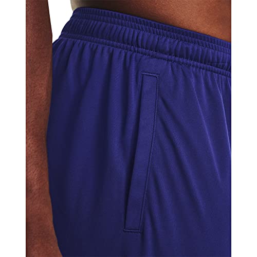Image of Under Armour Men's Tech Graphic 10 inch Shorts