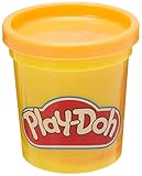 MEGA PACK DE MEGADIVERSIÓN PLAY-DOH: Forma, aplasta, mezcla, hazlo todo; este pack tiene una multitud de usos, como para usar en clase, en reuniones con amigos, hacer manualidades, regalar en las fiestas de los pequeños, regalo de cumpleaños o para una recarga de Play-Doh