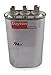 Motor Dual Run Cap, 35/3 MFD, 440V, Oval