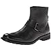 Kenneth Cole REACTION Men's Big Bucks LE Chelsea Boot