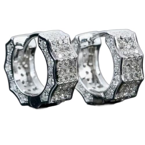 t[v sAX WRjA pF CZ_C Y Vo[