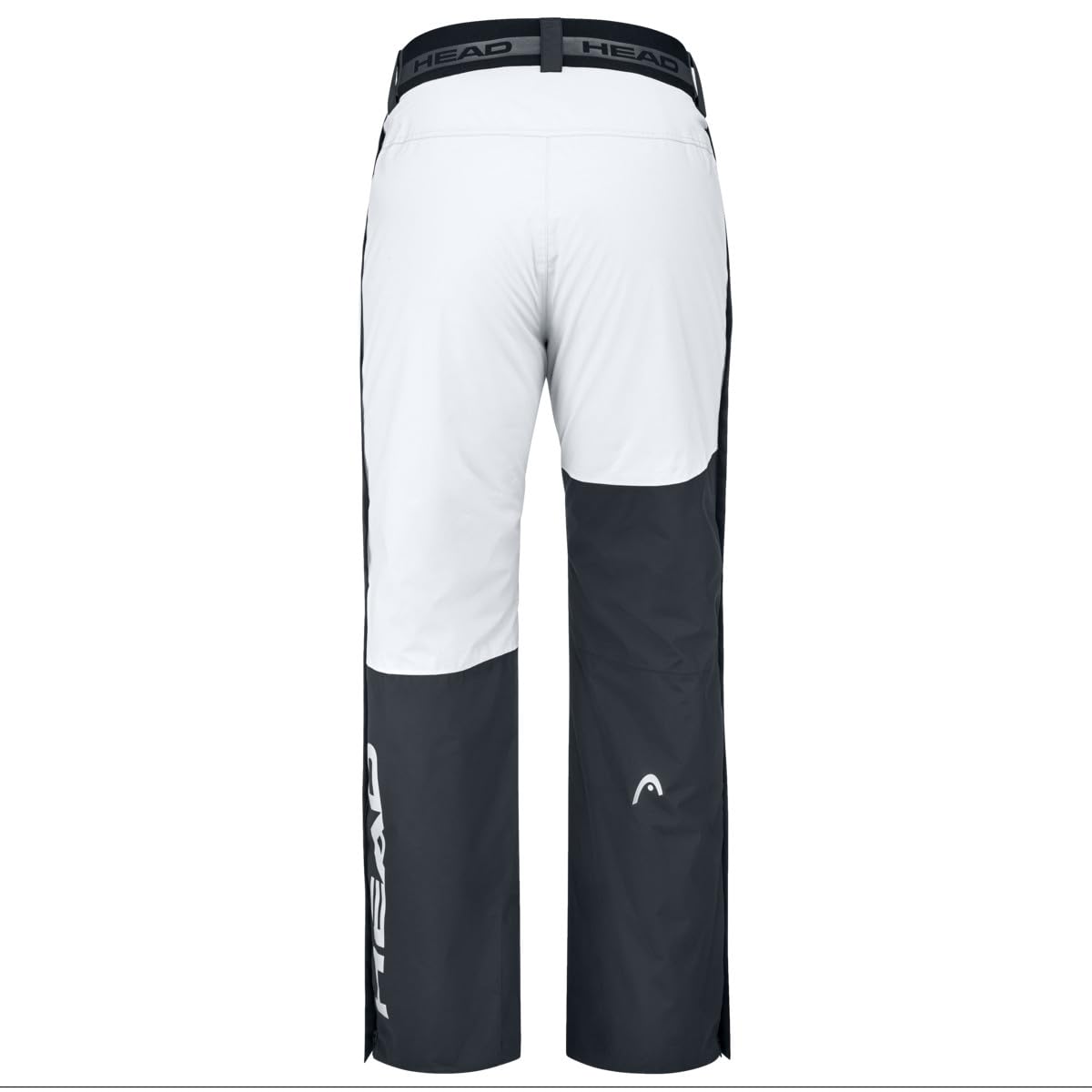 Head - Race Nova Hose Herren, Pantaloni da Neve Uomo