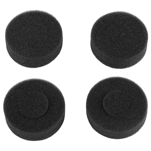RC Upgrade Accessories for Axial for SCX24 for AX24 for FMS for FCX24 for TRX4M 1/18 1/24 Insert Foam Sponge 1.0