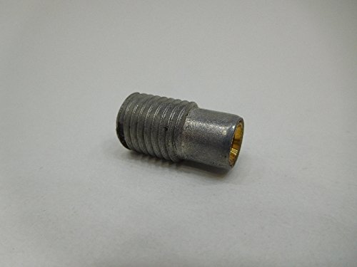 Volkswagen Original VW Valve - 077103175B