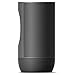 Sonos Move - The durable, battery-powered Smart Speaker for Outdoor and Indoor Listening, Black