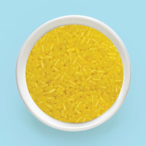 Image of Mike and Ike Sour Lemon Candy, 0.78 Ounce Box (Pack of 24)