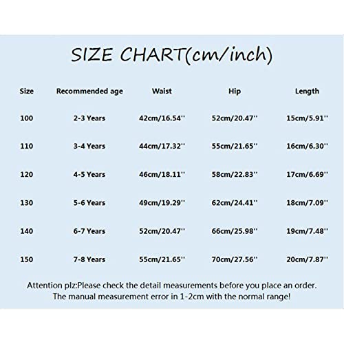 Boys Kids Toddler Organic Cotton Underwear Cartoon Dinosaur Pattern Bo𝐱er Briefs Pack of 3 Underwear for Boy4