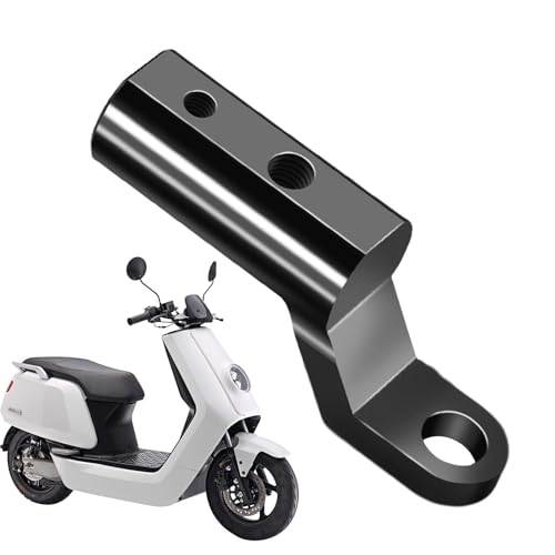 I[goCnho[obN~[,oCN}EgNv - o[Gh~[z_[AobN~[bh]ԕϊuPbg]ԃ|[^uA~jEϊV[guPbgO֎ԁAdCԁAXN[^[A]ԗpjo[TANZT[I[