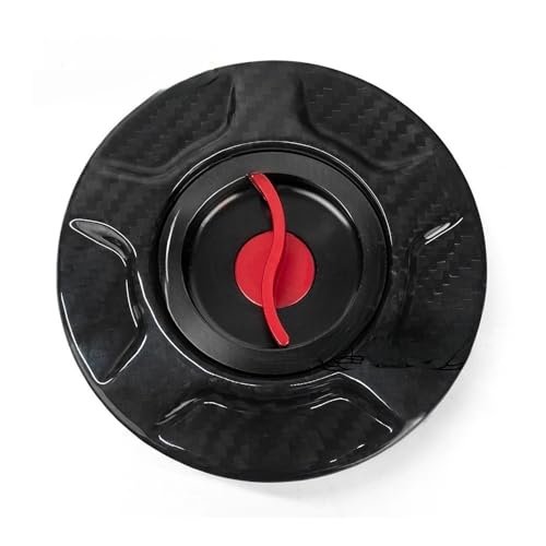 I[goC̔R^NLbv I[goCANZT[ L[XRKXLbv^NJo[ S1000RR HP4 2010-2022 S1000R 14-22 R  T R9Tp