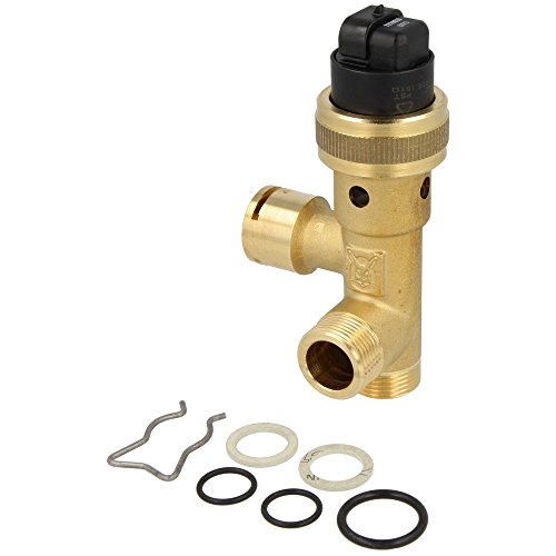 Vaillant Sifon / Siphon Für Vc / Vcw Ecotec, 19,90 – JPNQ