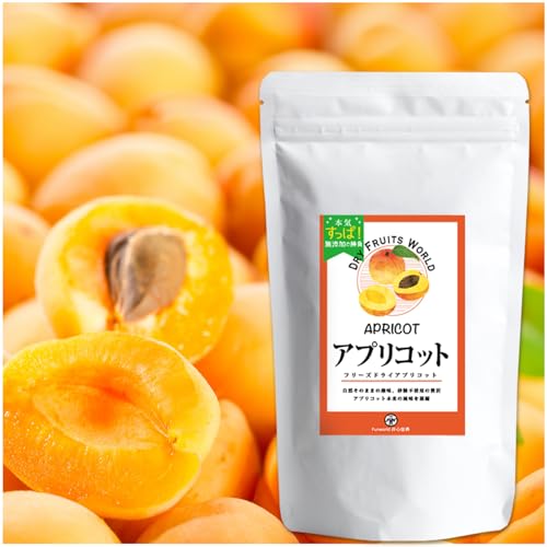 Funworld t[YhCe R̂܂݂Zk鐻@ 疳Y F (AvRbg100g)