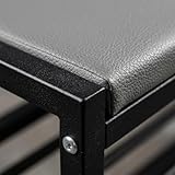 MAKA change your life quality B0D6RWYRY4 lato 4