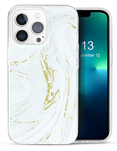 Coque pour iPhone 13 Pro Cover