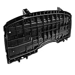 ATV-Front-Service-Cover-Assembly-2633162-Fit-for-Polaris-400-Sportsman-450-500-600-700-800-2005-2010-Front-ATV-Cargo-Box-Storage-Lid-Cover-93713001