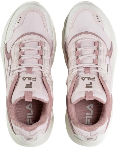 Image of Fila Women's Disruptor II Sneakers
