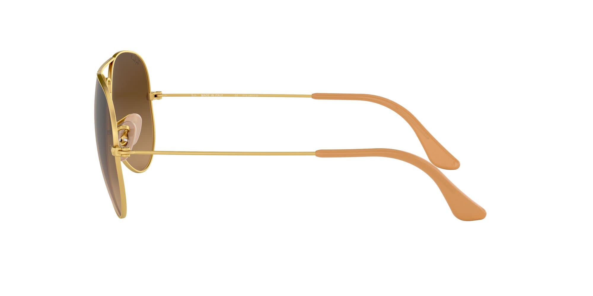 [かずひろさん専用] サングラス 0RB3025 AVIATOR LARGE かずひろさん専用] サングラス 0RB3025 AVIATOR LARGE Amazon