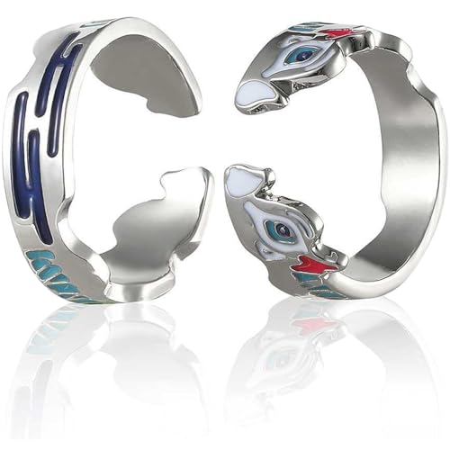 [Meoot] Sł̐n w O ߉\ yS13fUCz |  ǎY }Iq FV P Ke Km }YY x`E {ɔV Ӓ̂ ȑP RXv I[vO  jp 蕨 Mtg (