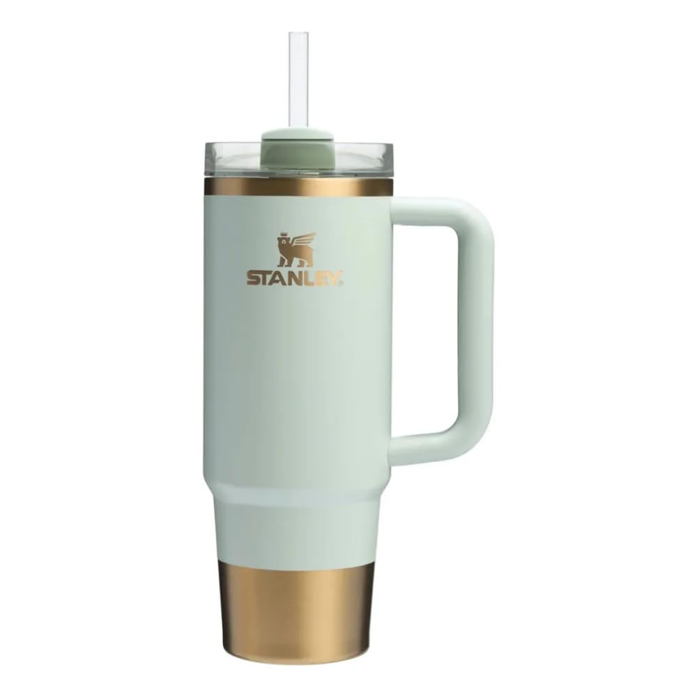 STANLEY スタンレー 水筒 大容量1.9L クラシック 真空ボトル STANLEY（スタンレー） 水筒 大きい STANLEY 1.9L クラシック真空
