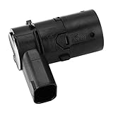 Kompakt, leicht, gute Zähigkeit, es ist langlebig und nicht leicht zu beschädigen