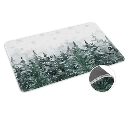 NX}Xc[ hA}bg ̖ X EFJ}bg փtA}bg ̌  ~ G ~ NX}X zf[ hA}bg  O GgX O mXbv o[}bg 18 x 30C`