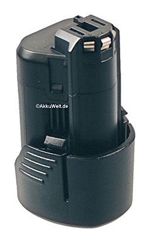 Gopacks 111302-2 - Batteria di ricambio per