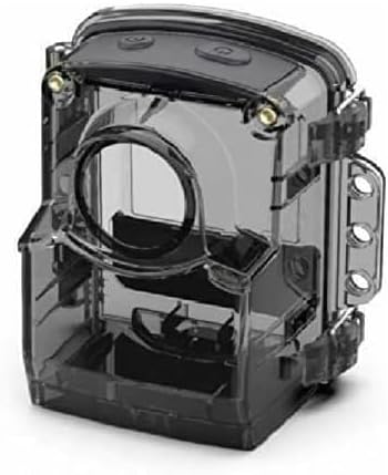 Brinno ATH1000 Waterproof Case front view