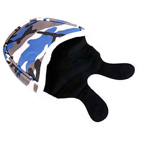 St p^[Jo[ ΃^CvJ IfbZCQ{[ e[[Ch XpC_[p^[ Z^[VtgɓK  ` ~` ^ (^, )