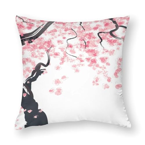 NbVJo[ Jo[ CeA   ̋G a sN Jo[ Jo[ zcJo[   \t@w Q ԗp 16"x16"