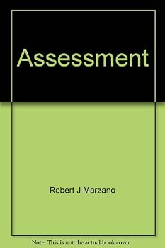 Assessment: Integrated language arts (Literacy Plus)