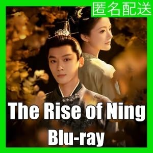 TVドラマ rinnkunn 相葉雅紀『大追跡～警視庁SSBC強行犯係～』名波凛太郎 ドラマ