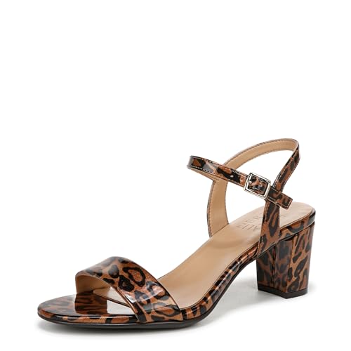 Image of Naturalizer Women's, Bristol Sandal