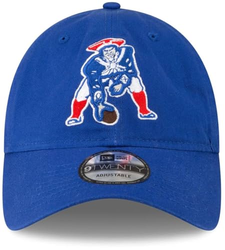 Gorras Hombre, Sports Imagen adicional