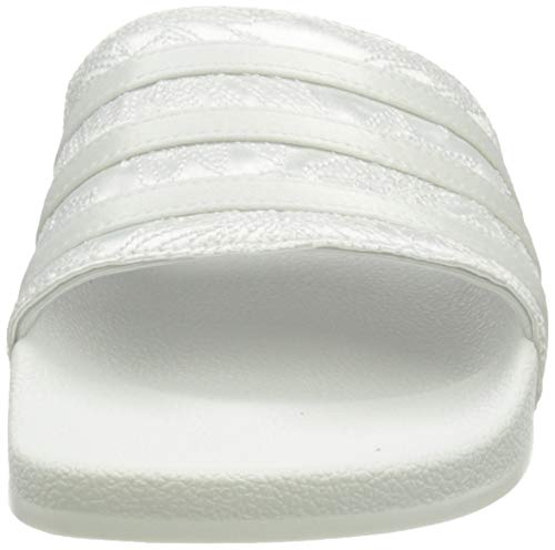 Image of adidas Women's Courtset Sneaker