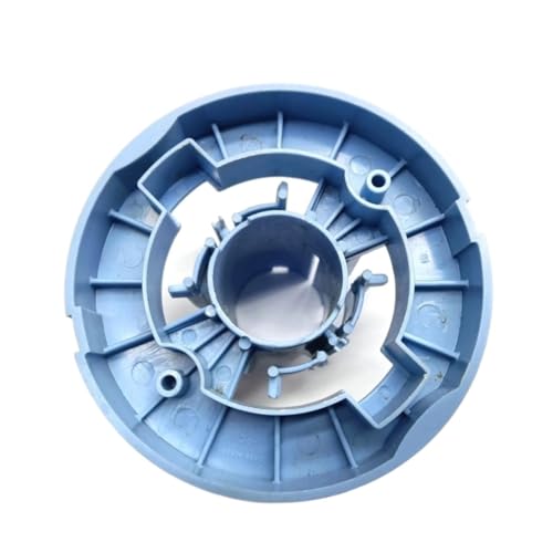 Capuchon de moyeu de broche bleu HP T790 T795 Z3100 Z2100 T770 T610 pièce de rechange