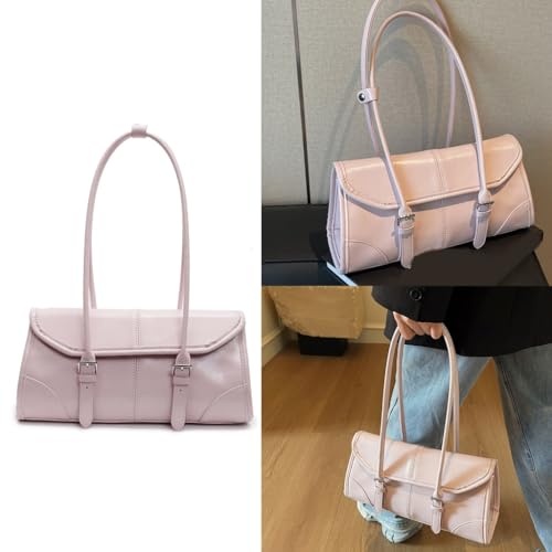 Sac pour les aisselles tendance bleu idéal pour le bureau