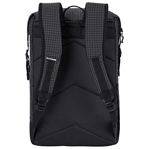Dakine Unisex Infinity LT Backpack2