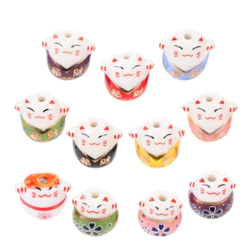 [Uonlytech] 12Z~bNr[Y nhCh r[Y L`[t WG[ޗ fR[Vp