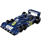 Amazon | タカラトミー(TAKARA TOMY) トミカプレミアム 43 トヨタ