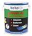 Produktbild BEKO 299605000 BEK-299605000 SPEED-EX Der Abbeizer 5 l
