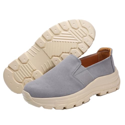 [_LV] fB[X JV hCrO [t@[ }}V[Y 傫TCY TCY ₷ [q[ JWA ʋC O[ EH[LO Xb| Xj[J[  y 25.0cm